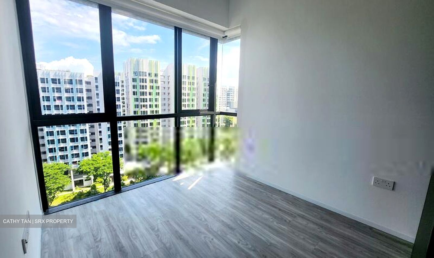 The Woodleigh Residences (D13), Apartment #559907621